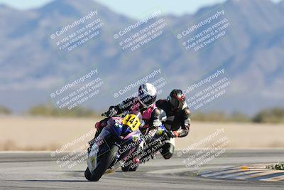 media/Dec-05-2025-CVMA Friday Practice (Fri) [[303bad9a84]]/4-Racer 4-Trackday 1/Session 4 (Turn 15)/